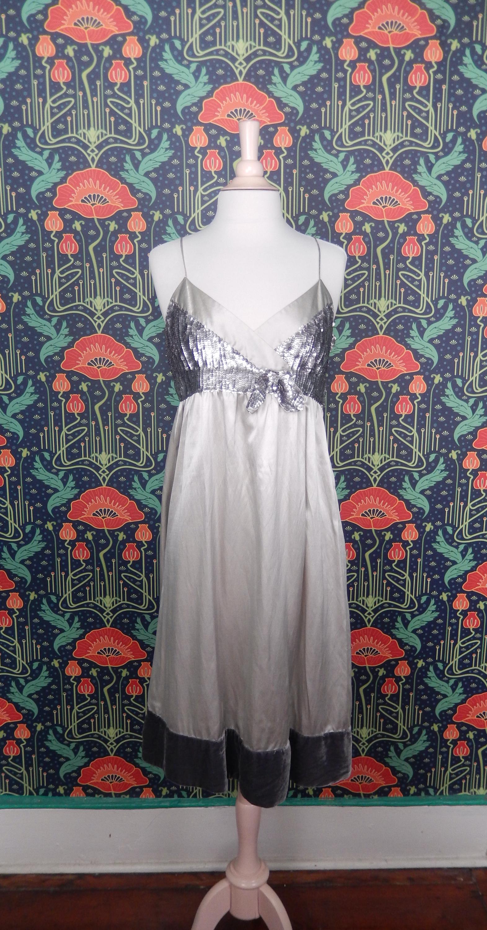 Kimchi Blue Dress - Etsy