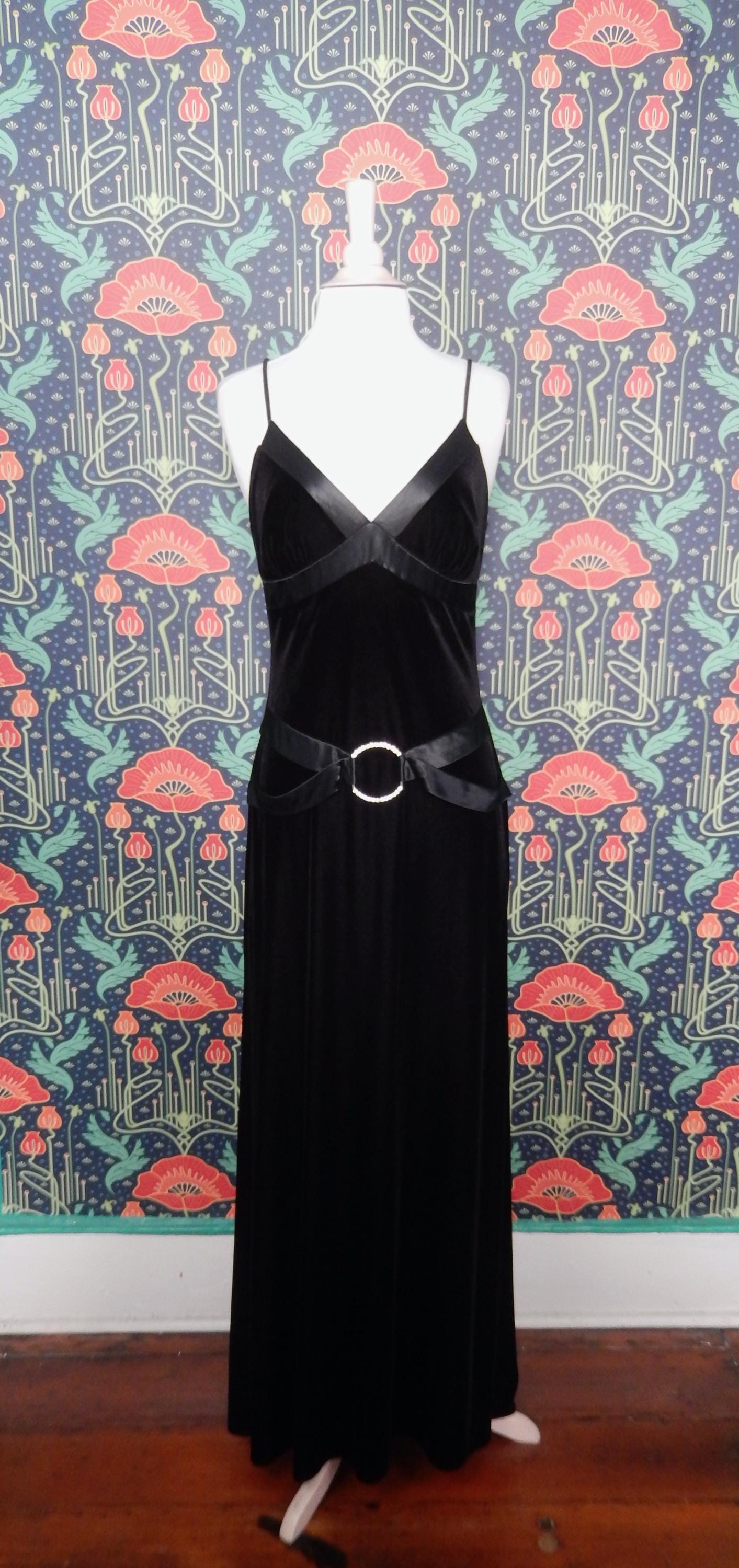 pastel cocktail dresses Women's for Women Evening Party, Tea Party Dress for Women 2025 Wedding Guest Dress Prom Semi Formal Dress Dusty Pink S : Clothing, Shoes & Jewelry flare design that enhances MM Womens Next Navy Blue SIZE:L / 8-10