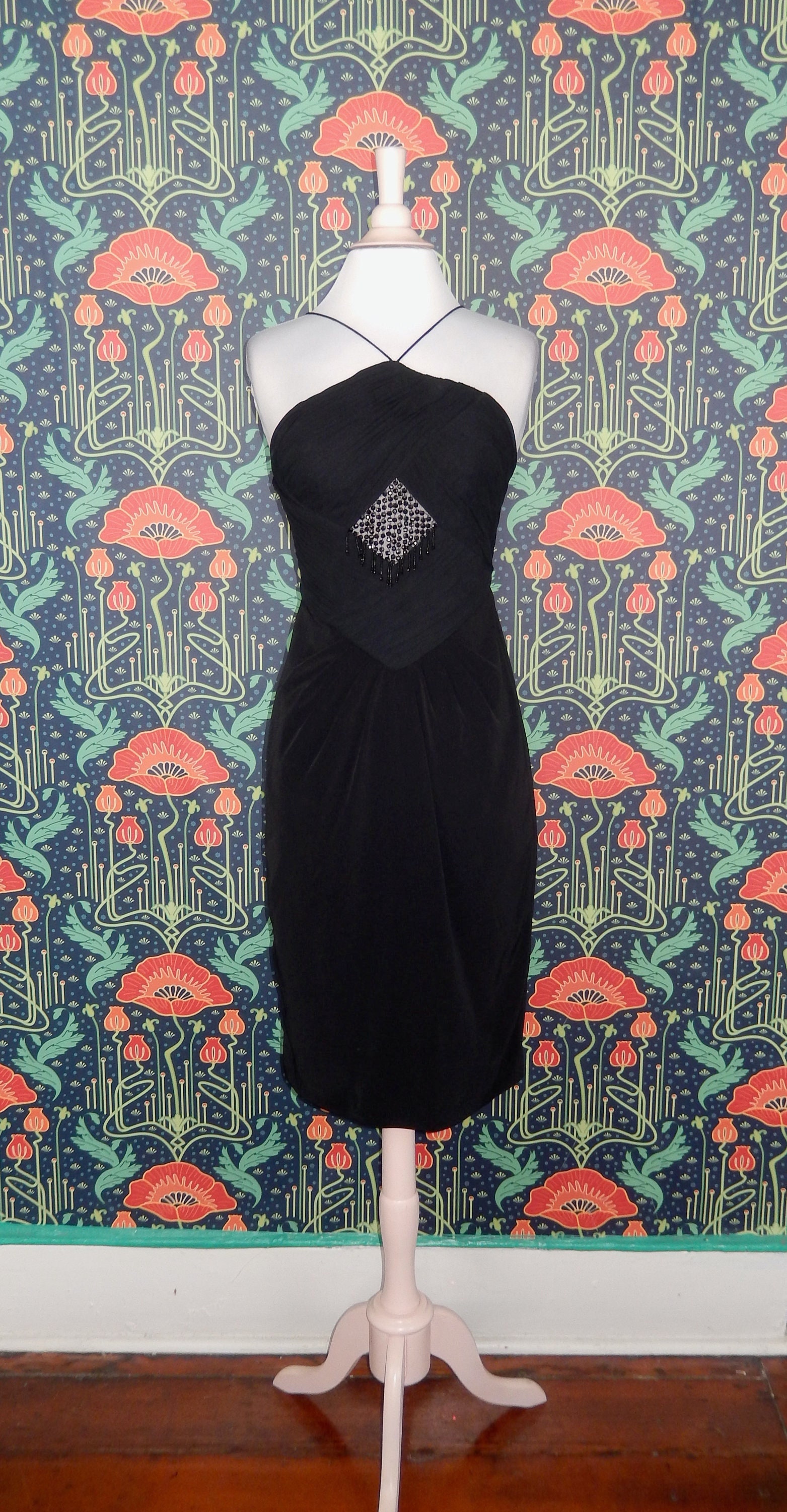 90s Gilar Dress