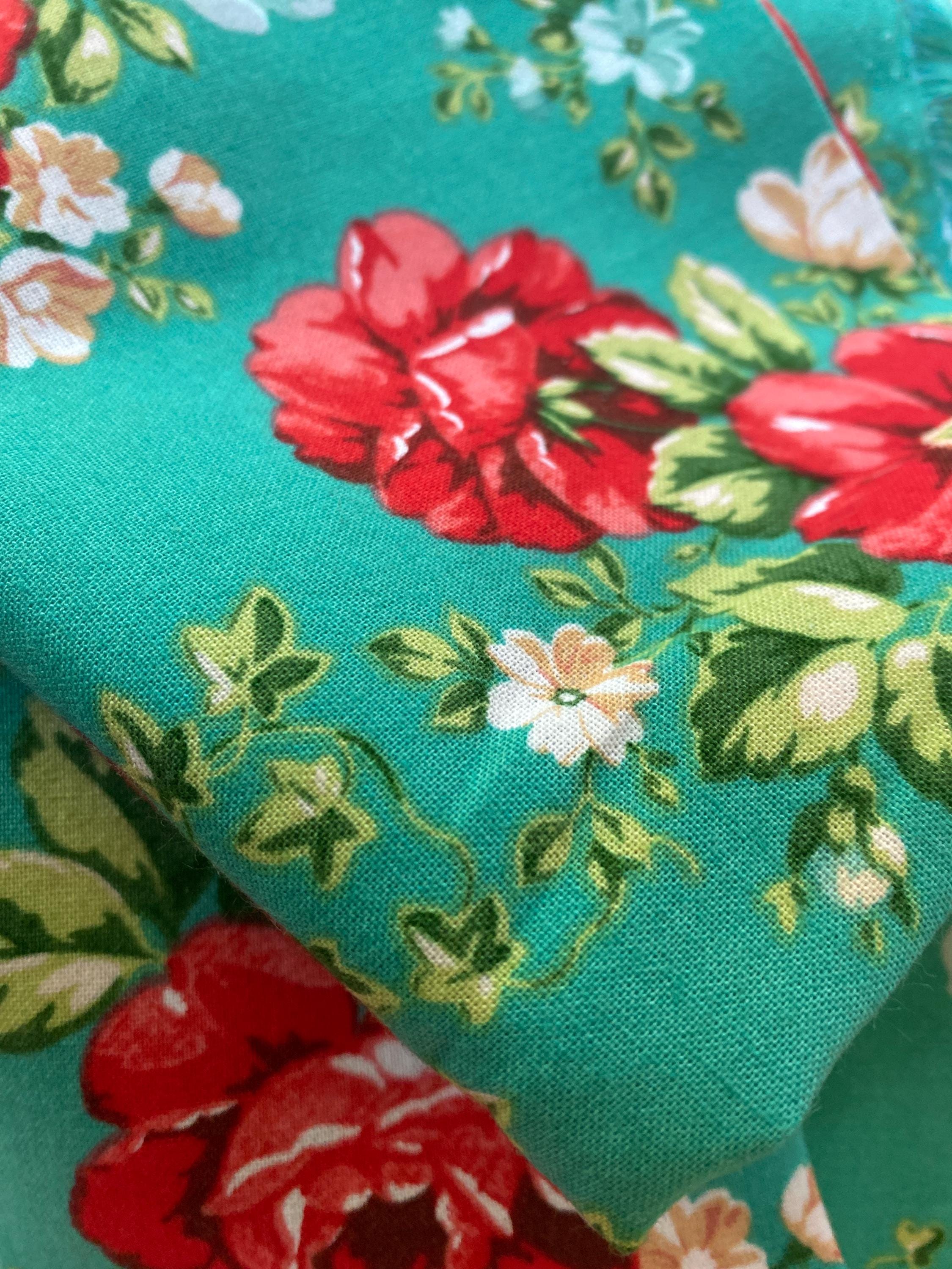 Pioneer Woman Sweet Rose