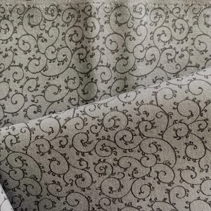 Quilters indigo patchwork  by connecting threads quilt cotton - bthy