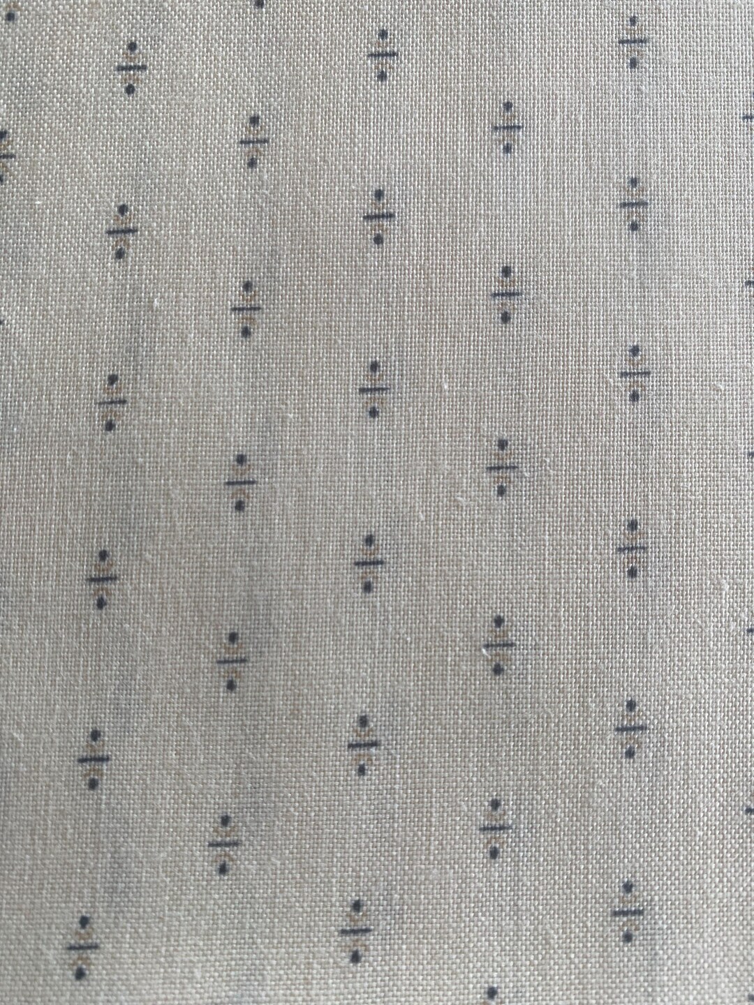 Riley Blake Hush Hush Cotton Fabric - Etsy