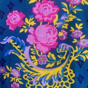 West Palm Beach autorstwa Jennifer Paganelli dla Windham quilt cotton