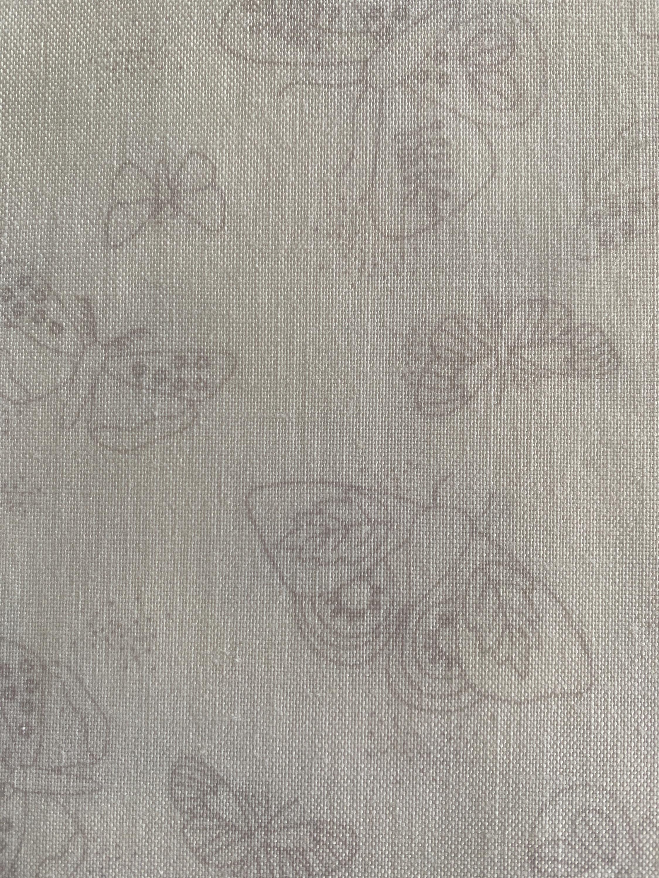 Riley Blake Hush Hush Cotton Fabric - Etsy