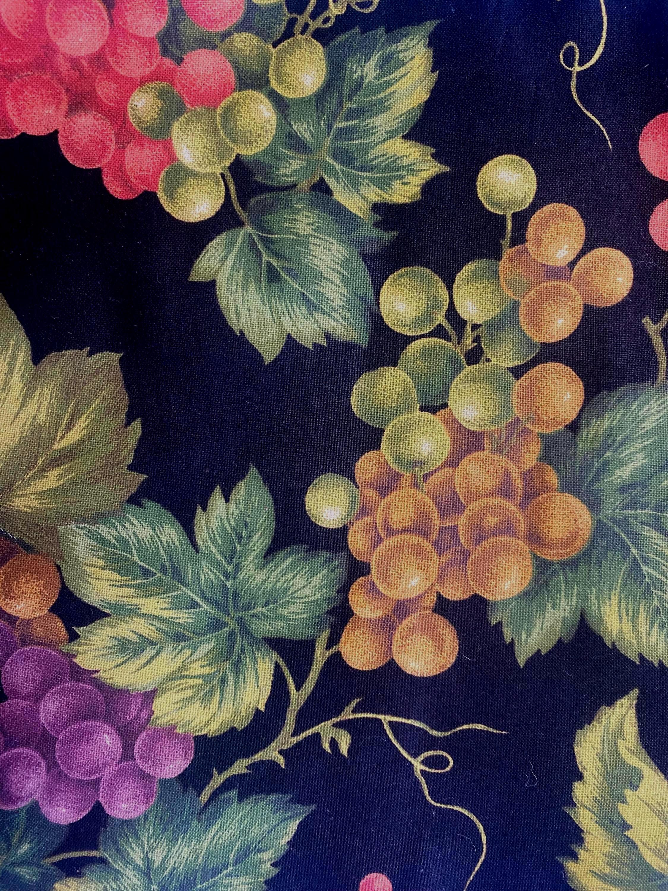 陶板画 ぶどう Yahoo!オークション -「ぶどう」(版画) (美術品)の落札相場・落札価格