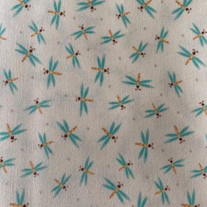 Fireflies hugs and love by Sandy Lee for  Henry Glass bthy