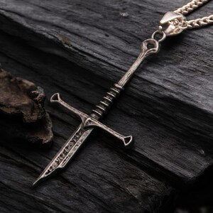 Cool pendants best sale