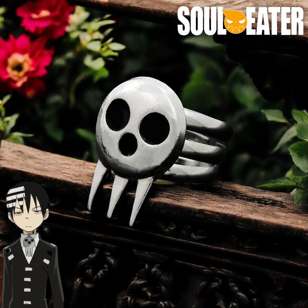 00_Shinigami_hero_x280.jpg?v=