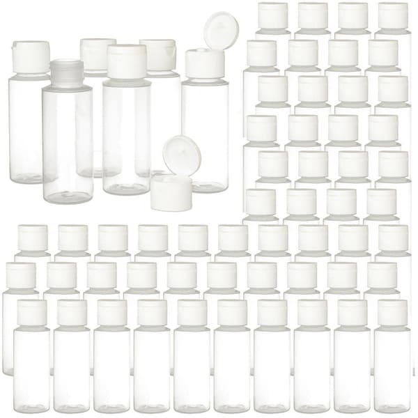 Plastic Containers Etsy