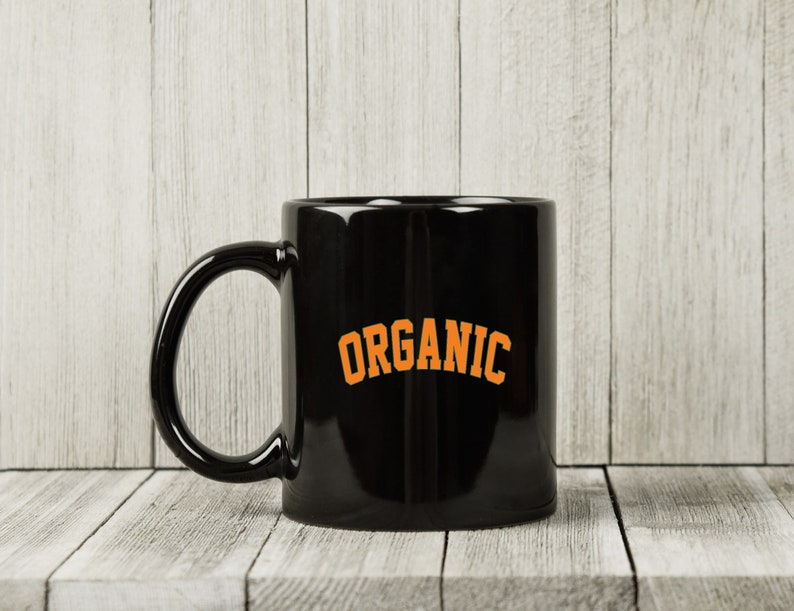 Larry June Merch Larry June Midnight Organic Coffee Mug - Etsy