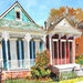 see more listings in the Shotgun House Art section