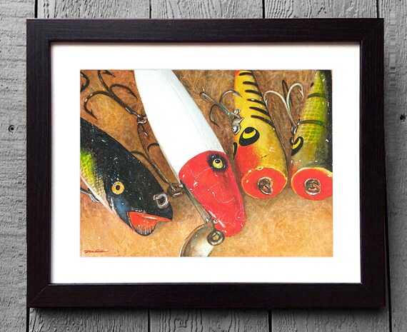 china fishing lure supplies PLUSINNO 32pcs Fishing Lures Spinner set with box  Plusinno
