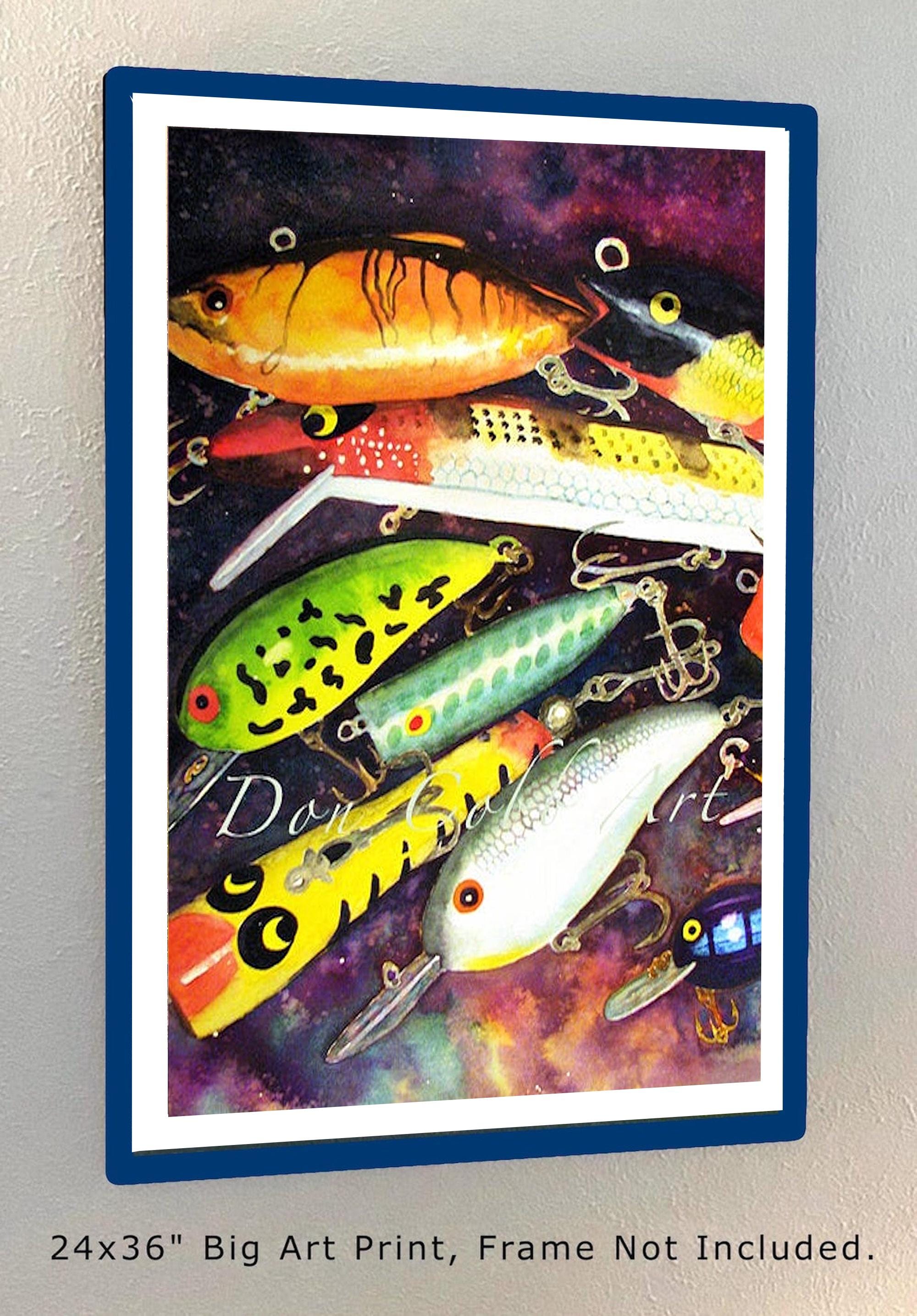 deep sea fishing lures wholesale Fishing Lure Wholesale Tackle Fishing Bait Wholesale Saltwater Fishing  Tackle Distributors