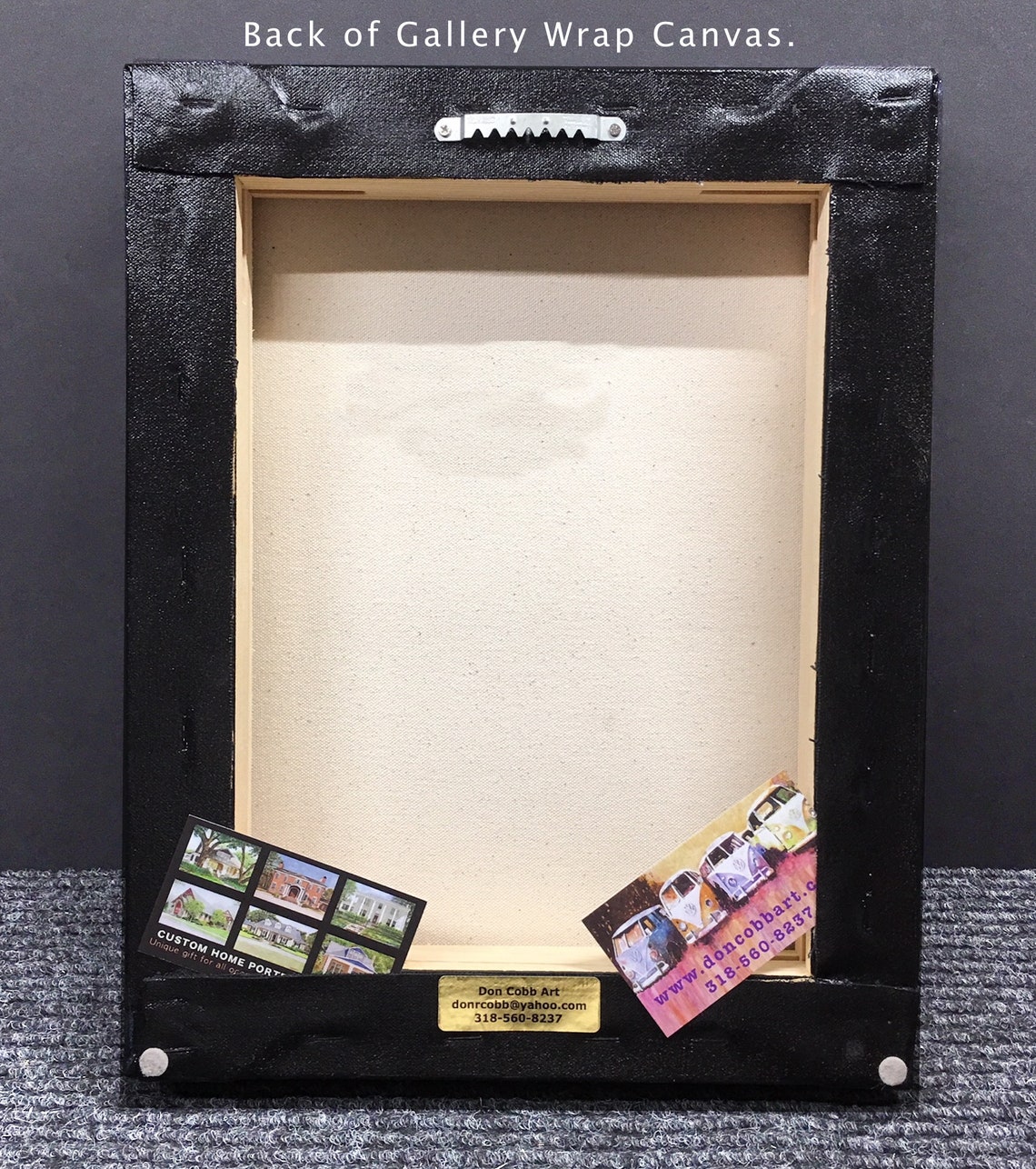 Kitchen Decor Louisiana Hot Sauce Art Etsy