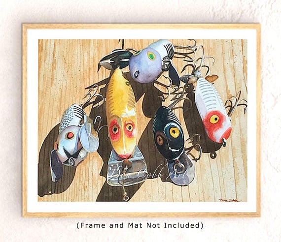 buy cheap trout lures HD 2.25