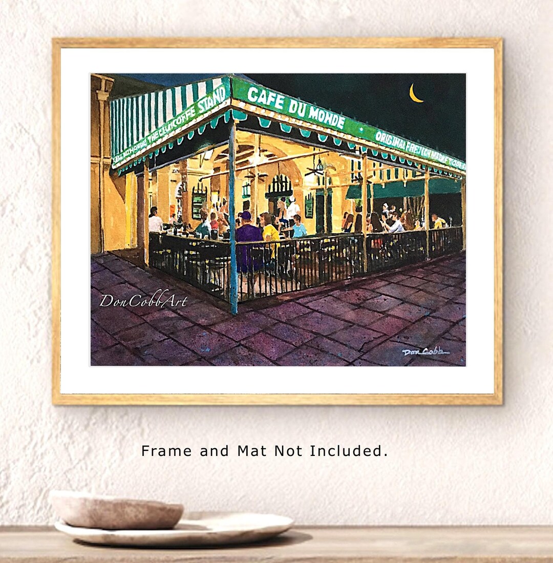 なな Art work Studio CAFE NYC Sign 2点 il_1080xN.6662806447_bky1.jpg