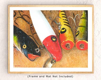 best ice fishing lures for perch jaw Top Ice Fishing Lures For Perch
