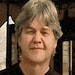Don Cobb