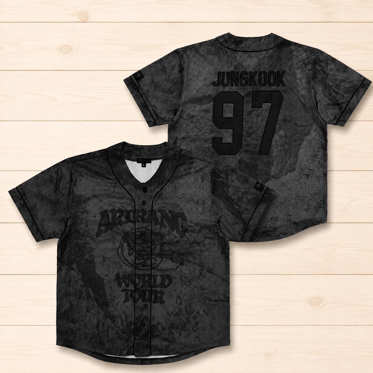 Bts arirang tour - Etsy 日本