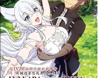 DVD アニメ ゆるキャン シーズン1+2+3 (1-37 終了) +映画コンプリート