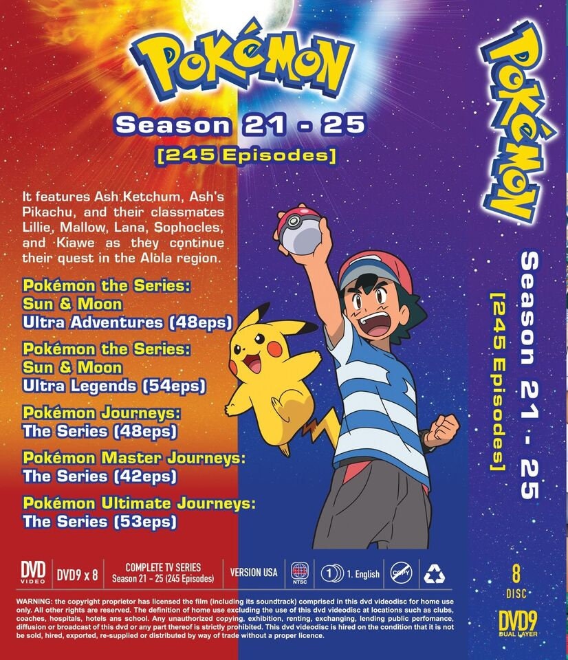 その他 Pokemon Elements 3: Water [DVD] [Import] Amazon.co.jp: Pokemon 3 - The Movie : Pokémon: DVD