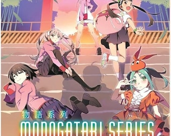 NEW BAMBI MONOGATARI BN-701 ニューバンビ物語 ニューバンビ物語 NEW BANBI MONOGATARI BN-701新品 通販