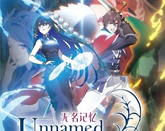 03▢ Unnamed Memory NA0318-2 il_fullxfull.6265469347_am67.jpg