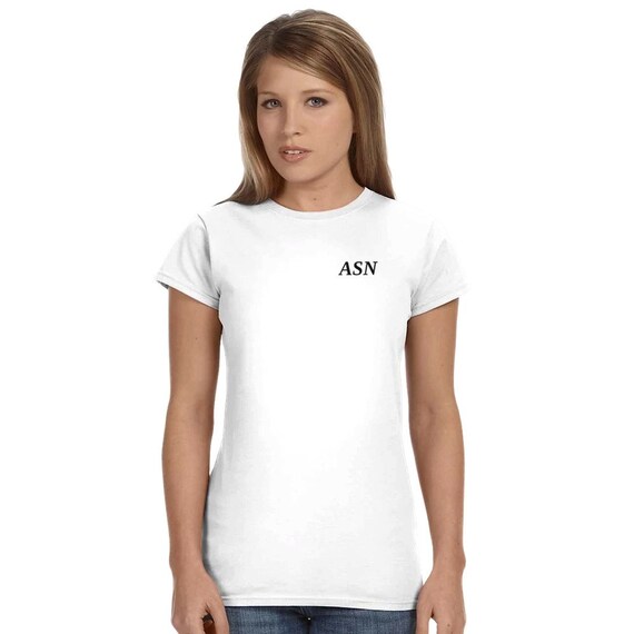 Buy Vulva Oil Painting T-shirt Online in India