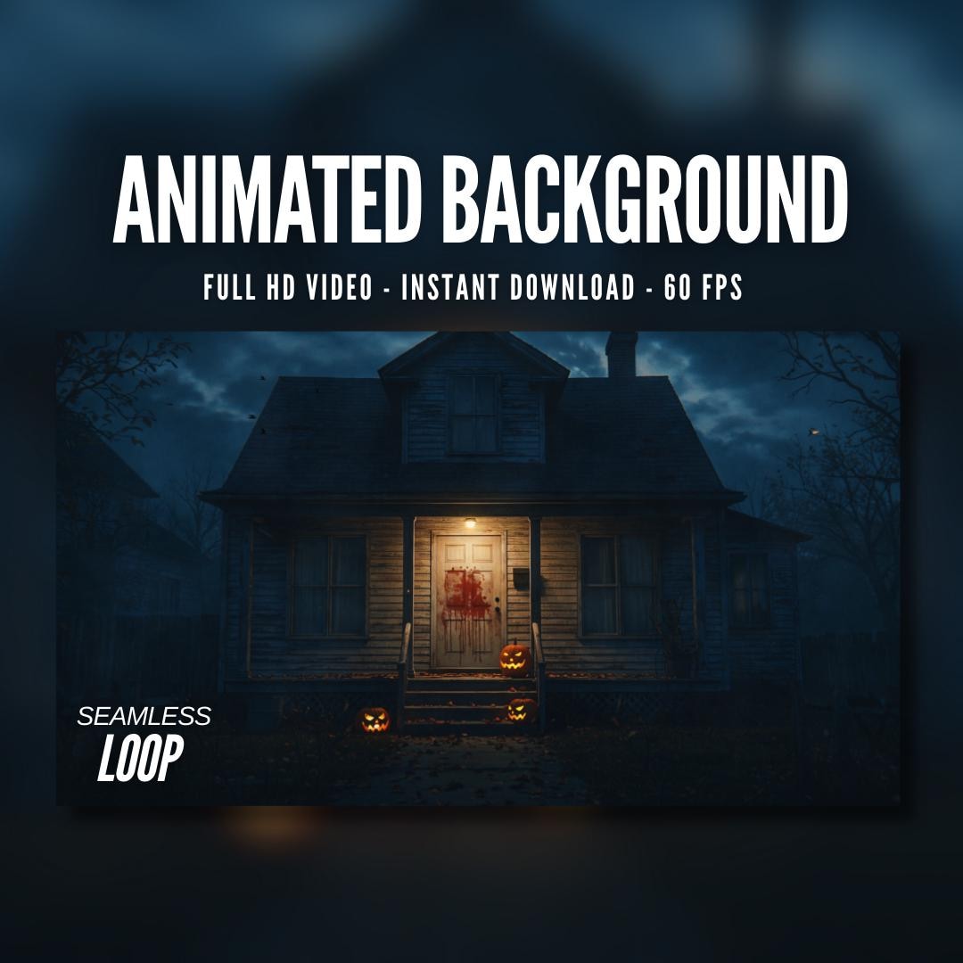 marco de la ventana de la puerta de madera de la casa japonesa aislado  sobre fondo blanco 13002657 Foto de stock en Vecteezy, image size:1080x1080