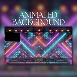 May include: A white ceramic mug with a black handle and the text "But First, Coffee" in a bold, black font. The mug is set against a blurred background, suggesting a cosy setting.