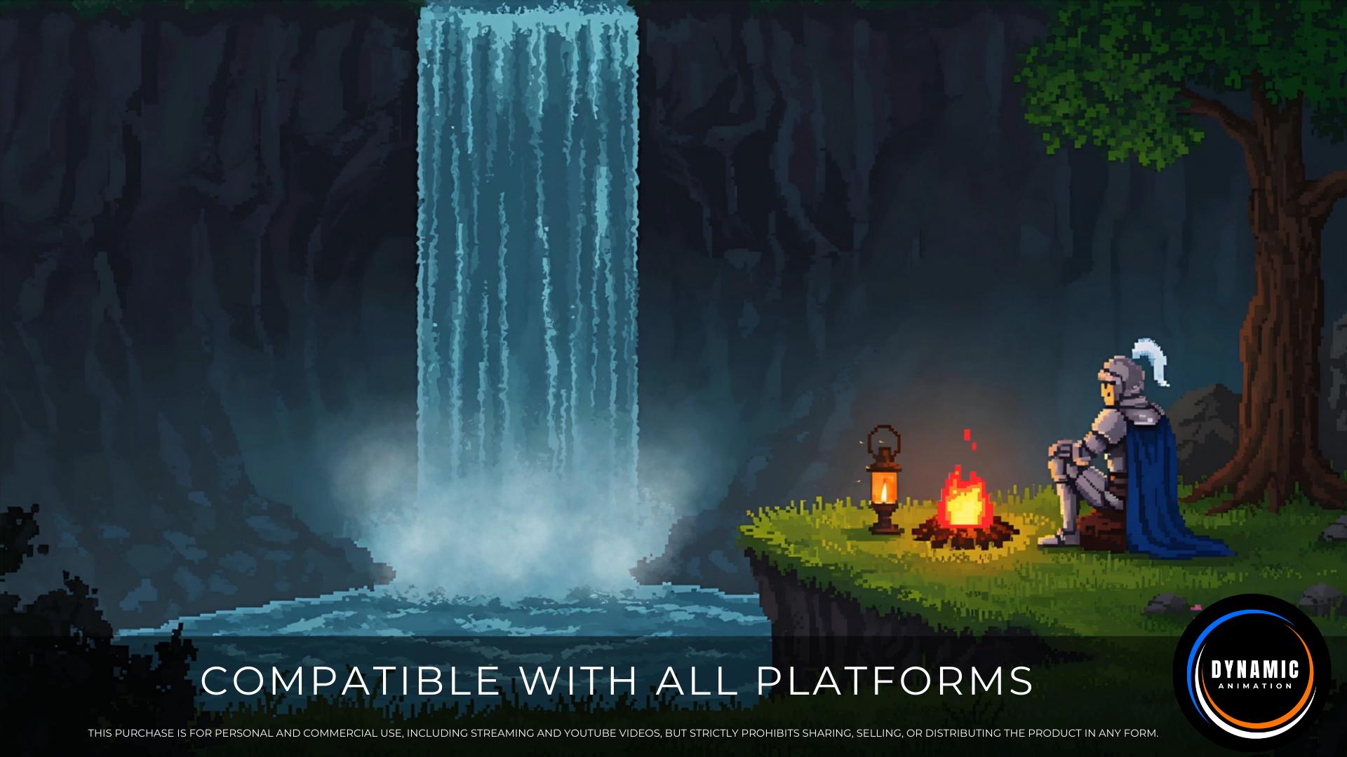 Universal Cabana Bay Beach Resort en Universal Orlando: Una Experiencia de  Hotel Estilo Retro, image size:1920x1080