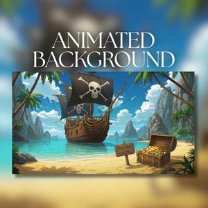 Puede incluir: Una taza de cerámica blanca con un asa negra y el texto "But First, Coffee" en negro, con una fuente de estilo manuscrito. La taza mide probablemente 10 cm de alto y contiene aproximadamente 350 ml de líquido.