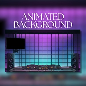 May include: A set of three ceramic mugs with a speckled, matte finish. The mugs are in shades of blue, green, and white. Each mug has a simple, modern design, perfect for coffee or tea.