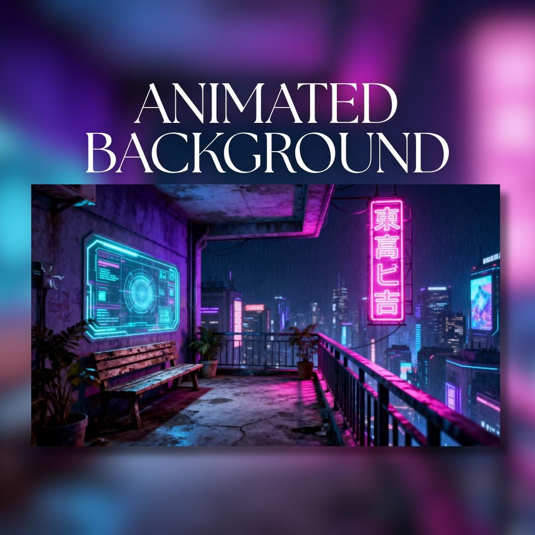 RIBES DE  FRESER-PINTURA-ART-PAISATGES-ESTACIO-TREN-SANTUARI-NURIA-MUNTANYES-RIU-RIPOLLES-DONA-FESTA  SECRETA-PINTOR-ERNEST DESCALS, image size:1080x1080