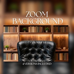 Może przedstawiać: Rustykalny drewniany szyld z napisem "Welcome to our home" w białych literach. Szyld ma postarzaną powierzchnię i prosty, zapraszający design.