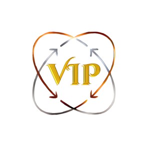 VIP Car Air Freshener