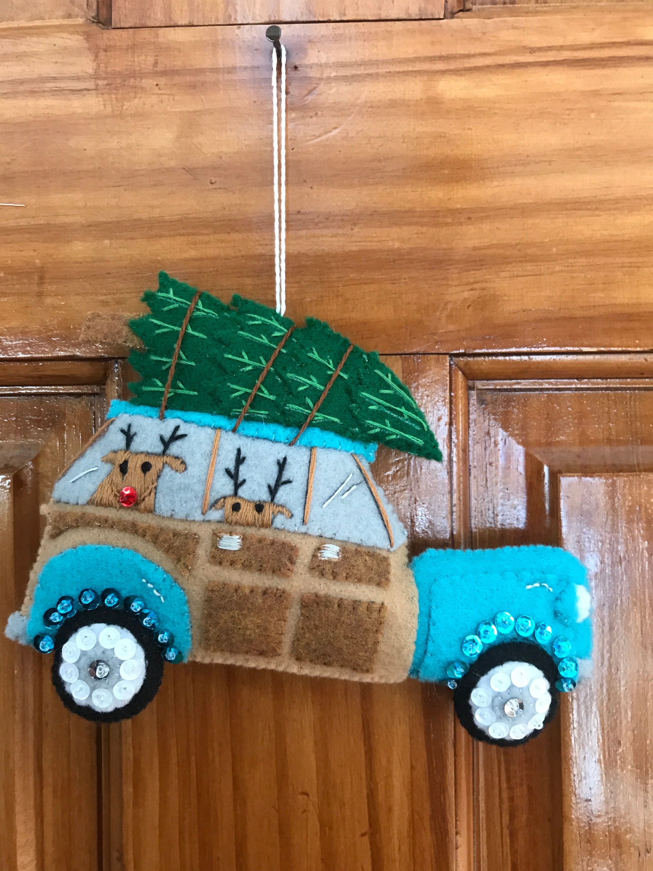 wood panel car for sale