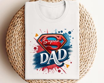 Fathers Day Gifts, Father's Day Shirt, Dad Shirt, Dad Birthday Gift, Gift for Husband,New Dad Shirt, Daddy Shirt, Gift Shirt For Dad