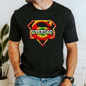 Gift Shirt For Dad, Fathers Day Gifts, Father&#39;s Day Shirt, Dad Shirt, Dad Birthday Gift, Gift for Husband,New Dad Shirt, Daddy Shirt