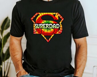 Gift Shirt For Dad, Fathers Day Gifts, Father's Day Shirt, Dad Shirt, Dad Birthday Gift, Gift for Husband,New Dad Shirt, Daddy Shirt