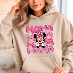 K&ouml;nnte beinhalten: Ein Set aus drei Keramikbechern mit gesprenkelter, matter Oberfl&auml;che. Die Becher sind in den Farbt&ouml;nen Creme, Hellgrau und Dunkelgrau gehalten. Jeder Becher hat ein schlichtes, minimalistisches Design, perfekt f&uuml;r Kaffee oder Tee.