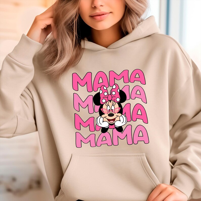 K&ouml;nnte beinhalten: Ein Set aus drei Keramikbechern mit gesprenkelter, matter Oberfl&auml;che. Die Becher sind in den Farbt&ouml;nen Creme, Hellgrau und Dunkelgrau gehalten. Jeder Becher hat ein schlichtes, minimalistisches Design, perfekt f&uuml;r Kaffee oder Tee.