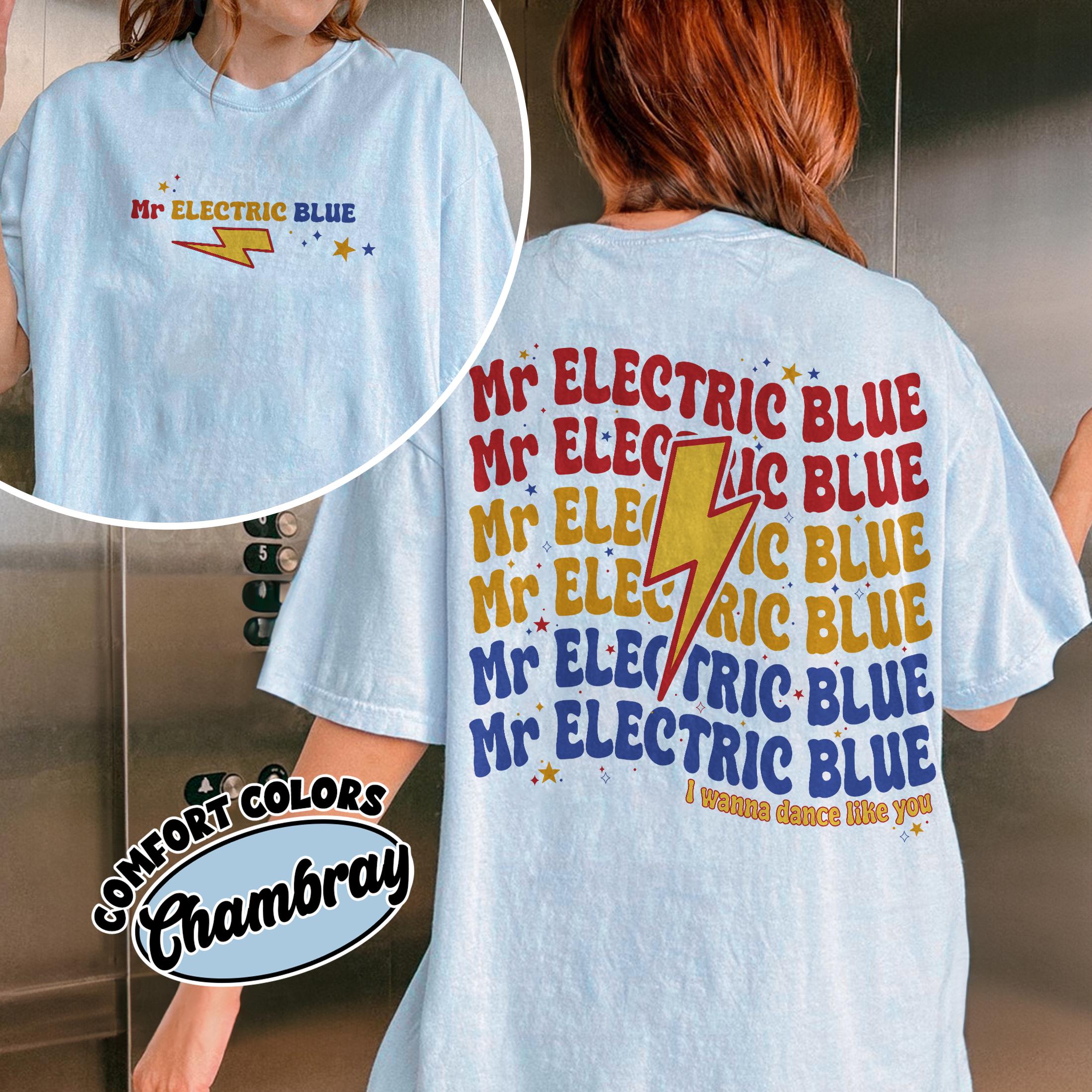 TXT Ｔシャツ 2枚  未開封 txt tシャツ Shine x together 新品未使用 フォトカード無し