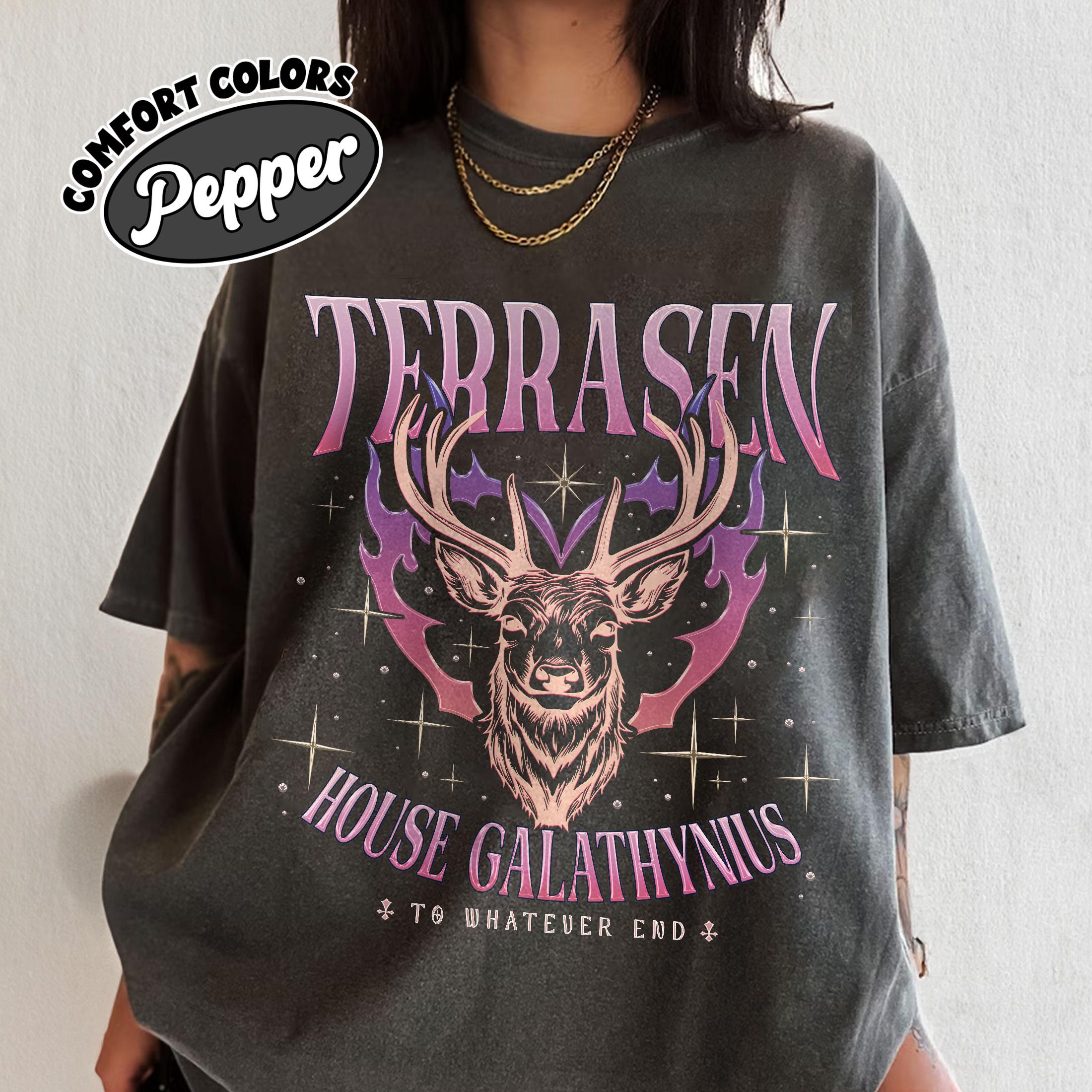 Felpa adidas harry potter online