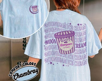 トップス TOO - AME cream shirt Moontreeplanet TOO - AME cream shirt Moontreeplanet