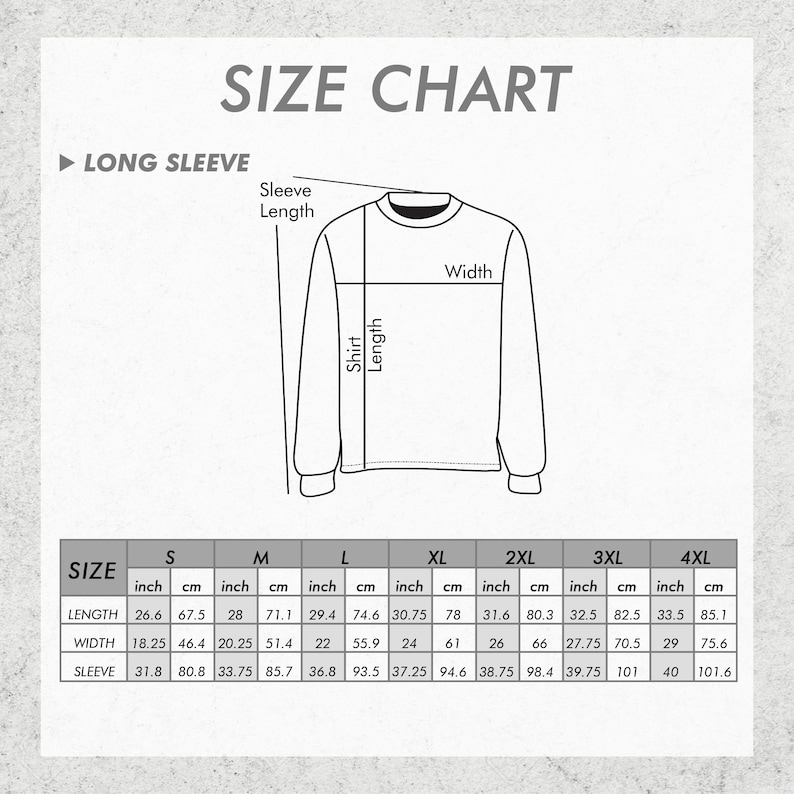 Green Bay Football Comfort Colors Shirt, Green Bay Cheese Head Shirt