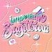 ImperiumSagittarii store logo