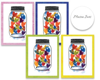 Jar Of Hearts Mp3 Download 320kbps