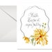 see more listings in the Sympathy Cards section