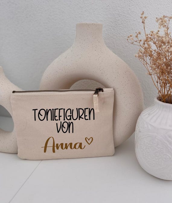 ikea teller aufbewahrung Porzellanaufbewahrungs-Set, robust und stapelbar, zur und Transport von Geschirr, schützt Geschirr, Tassen und Becher, Filzteller-Teiler enthalten (cremefarben, 5-teiliges Set) Küche, Haushalt & Wohnen Farbe:Türkis cd ständer & dvd Low on stock